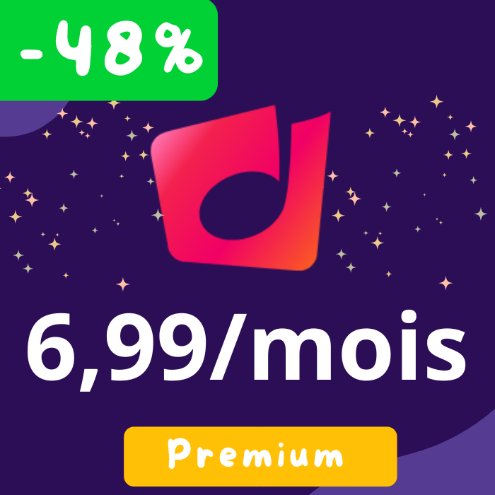 12 mois